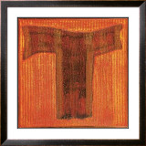 Buy Kilim I at AllPosters.com