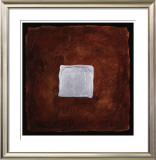 Buy Eye Candy IV at AllPosters.com