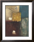 Buy Structure II at AllPosters.com