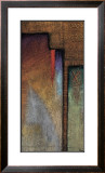 Buy Distant Journey II at AllPosters.com