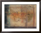 Buy Cross Road I at AllPosters.com