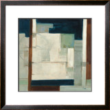 Buy Gallery Reflection I at AllPosters.com