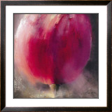 Buy Powerful II at AllPosters.com