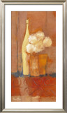 Buy Composition au Bouquet at AllPosters.com