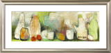 Buy Stillleben IV at AllPosters.com
