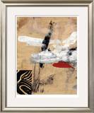 Buy Inherited Traits II at AllPosters.com