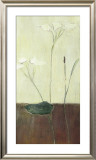 Buy Out of the Garden at AllPosters.com