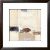 Buy Abstract Harmony III at AllPosters.com