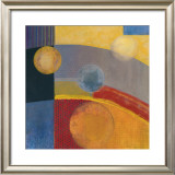 Buy What'll It Be, no. 2 at AllPosters.com