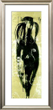 Buy Amphore II at AllPosters.com