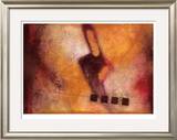 Buy Amber at AllPosters.com
