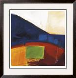 Buy Transitions I at AllPosters.com