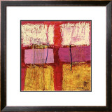 Buy Coton at AllPosters.com