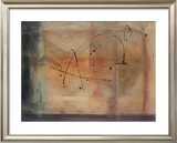 Buy Cross Road I at AllPosters.com