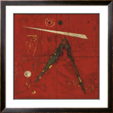 Buy Leon III at AllPosters.com