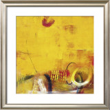 Buy Spectacular Plan I at AllPosters.com