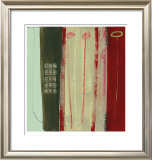 Buy Juni II at AllPosters.com
