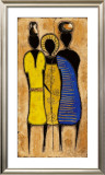 Buy Sans Titre XI at AllPosters.com
