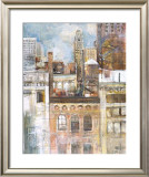 Buy Framework I at AllPosters.com