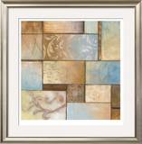 Buy Parkview at AllPosters.com