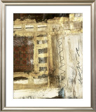 Buy Weave I at AllPosters.com
