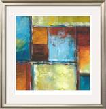 Buy Jazz Fest I at AllPosters.com