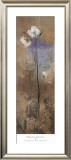 Buy Flowers of June Series III at AllPosters.com