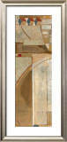 Buy Full of Energy at AllPosters.com