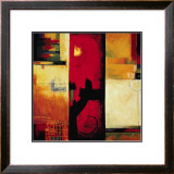 Buy The Divide I at AllPosters.com
