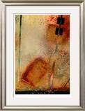 Buy Arial View Study I at AllPosters.com