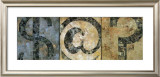 Buy Keystrokes at AllPosters.com