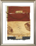 Buy Harmonious Disarray I at AllPosters.com