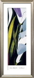 Buy Blue Mystery II at AllPosters.com