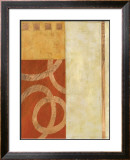 Divisions II