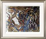 Buy Cycloid at AllPosters.com