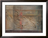 Buy Cross Road II at AllPosters.com