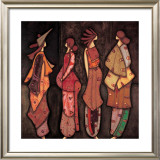 Buy A Poba at AllPosters.com