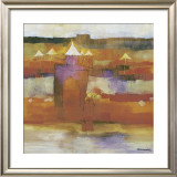 Buy Town V at AllPosters.com