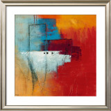 Buy Evening Wind at AllPosters.com