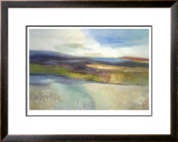 Buy Great Meadow at AllPosters.com