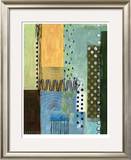 Buy Ocean III at AllPosters.com
