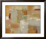 Buy Open Fields II at AllPosters.com