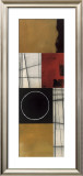Buy Downtown at AllPosters.com