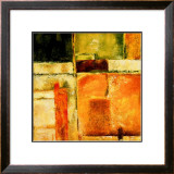 Buy Leggerezza II at AllPosters.com