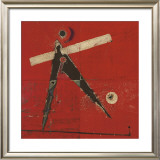 Buy Leon VIII at AllPosters.com