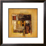 Buy Sept Heures at AllPosters.com
