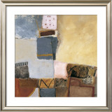 Buy Landscape at AllPosters.com