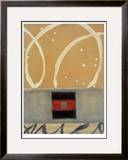 Buy Whispers of Abundance II at AllPosters.com