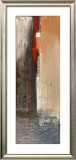 Buy Vertical II at AllPosters.com