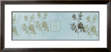 Buy Bed of Roses at AllPosters.com